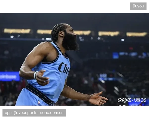 NBA季后赛席位争夺提前升温，多队状态回归理想水平