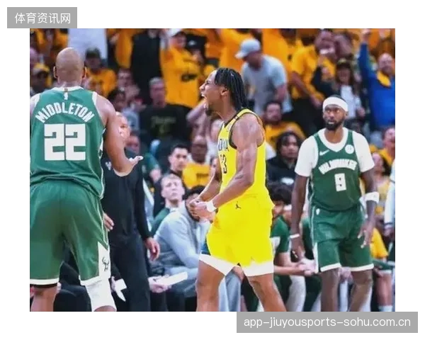 NBA东部榜首竞争进入白热化，球员状态保持均衡