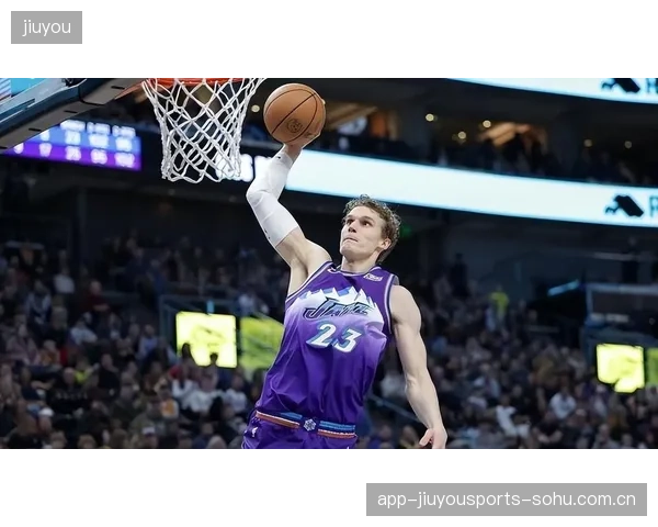 NBA交易截止日前夕，豪门博弈已然开启