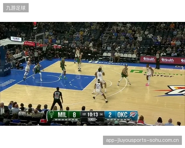 NBA外线三分雨倾盆而下，防不住的火力输出