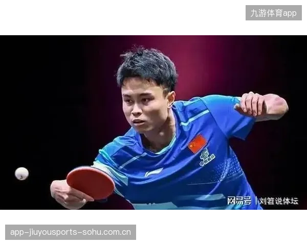 央视今日直播收官战：周启豪孤战世一，王曼昱复仇争冠——中国体育史上最精彩的对决